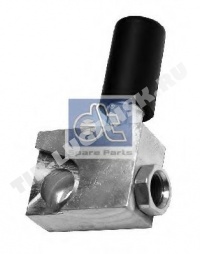 212107 DIESEL TECHNIC