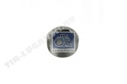 Резьбовая пробка М24*1,5