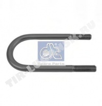 611119 DIESEL TECHNIC