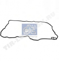 622121 DIESEL TECHNIC