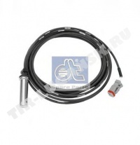 661911 DIESEL TECHNIC