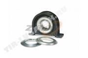 PROPELLER SHAFT BEARİNG
