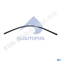 043275 Sampa