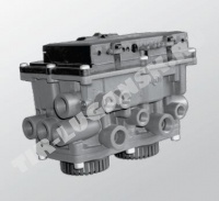 II39782 Knorr-Bremse