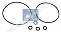 Gasket kit