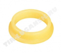 BK2880121SP Bergkraft