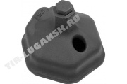 Ключ ступичный SW140