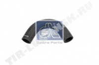 215132 DIESEL TECHNIC