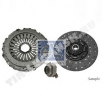 693001 DIESEL TECHNIC