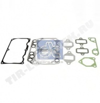 390104 DIESEL TECHNIC