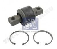 396618 DIESEL TECHNIC