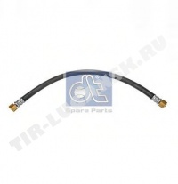 118680 DIESEL TECHNIC