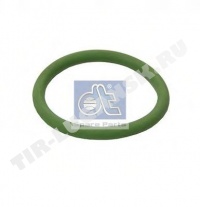 124266 DIESEL TECHNIC