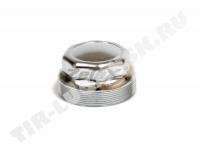 Колпак ступицы М115*3