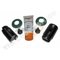REPAIR KIT,BRAKE ADJUSTER