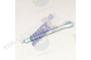 COTTER PIN