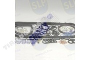 CONV. GASKET SET
