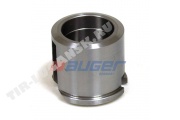 Bushing