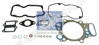 Cylinder head gasket kit