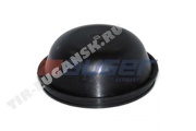 Hub Cap
