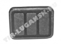 BK2928121SP Bergkraft