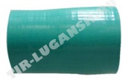 SILICON HOSE