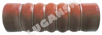 SILICON HOSE