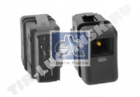 225303 DIESEL TECHNIC