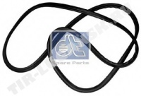 381510 DIESEL TECHNIC