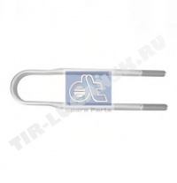 611106 DIESEL TECHNIC