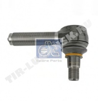 651203 DIESEL TECHNIC