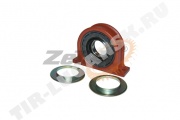 PROPELLER SHAFT BEARİNG