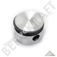 BK1103013AS Bergkraft