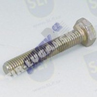 BOLT