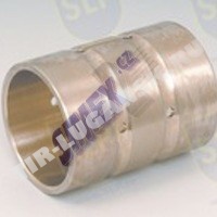 BUSHING