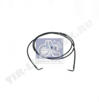 696052 DIESEL TECHNIC