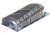 77751620 Kolbenschmidt