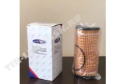 Фильтр топливный