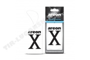 AREON 704-AXV-010