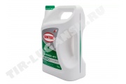 Антифриз SINTEC EURO G11 зеленый -40 10кг