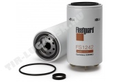 Fleetguard FS1242