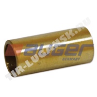 Bushing