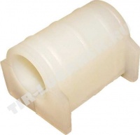 BK2959921SP Bergkraft