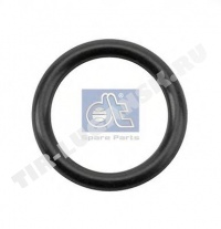 124066 DIESEL TECHNIC