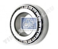 232824 DIESEL TECHNIC