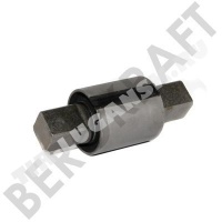 BK2878321SP Bergkraft