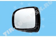 MIRROR SMALL