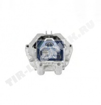 628529 DIESEL TECHNIC