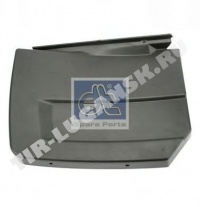 122569 DIESEL TECHNIC