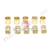 21209990PK10 Arvin Meritor